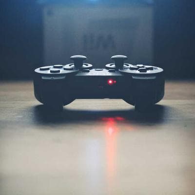 Southbound Hoodie